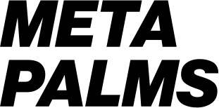 meta-palms.com